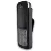 Holster Case JT BERLIN 12019 Black Universal for Aastra Mitel