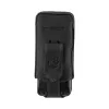 Holster Case JT BERLIN 12019 Black Universal for Aastra Mitel