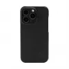 Cover JT BERLIN Kreuzberg iPhone 14 Pro Max 17 cm Black