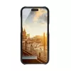 Cover JT BERLIN Kreuzberg iPhone 14 Pro Max 17 cm Black
