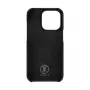 Cover JT BERLIN Kreuzberg iPhone 14 Pro Max 17 cm Black