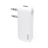 Hama 00014171 Bluetooth music receiver 7 m White