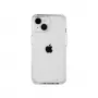 Hama “Extreme Protect” Mobile Phone Case for Apple iPhone 13, transparent