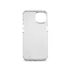 Hama “Extreme Protect” Mobile Phone Case for Apple iPhone 13, transparent
