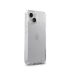 Hama “Extreme Protect” Mobile Phone Case for Apple iPhone 13, transparent