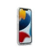 Hama “Extreme Protect” Mobile Phone Case for Apple iPhone 13, transparent