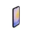 Hama “Fantastic Feel” Mobile Phone Case for Samsung Galaxy A25 5G, black