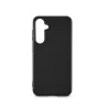 Hama “Fantastic Feel” Mobile Phone Case for Samsung Galaxy A25 5G, black
