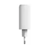 Indoor Charger Trust Maxo 25381 Universal Fast Charging 20V 2xUSB-C