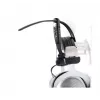 Cable lock Navilock 20930 Black 0.41 m Combination lock