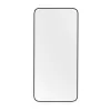 Hama Extreme Protect Clear screen protector Samsung 1 pc(s)