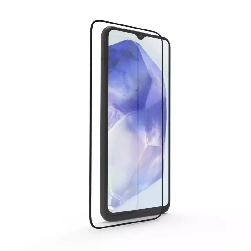 Hama Extreme Protect Clear screen protector Samsung 1 pc(s)