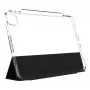 ZAGG Crystal Palace Folio 27.9 cm (11 inch) Transparent