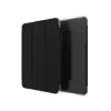 ZAGG Crystal Palace Folio 27.9 cm (11 inch) Transparent