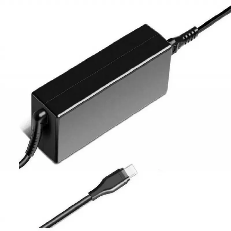 CoreParts 671R3AA#ABB-CP laptop charger
