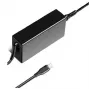 CoreParts 2YK0F-CP laptop charger