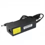 CoreParts MGJN9-CP laptop charger