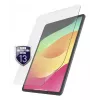 Hama Hiflex Clear screen protector Apple 1 pc(s)