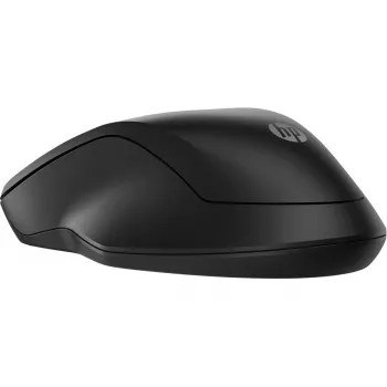 Mouse HP 255 Dual Wireless Mouse RF Wireless + Bluetooth
