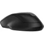 Mouse HP 255 Dual Wireless Mouse RF Wireless + Bluetooth