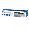 Clip-on laptop LED light bar ACT AC8050, dimmable, USB powered