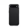 Hama Always Clear mobile phone case 16.5 cm (6.5 inch) Cover Transparent