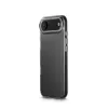 Hama Always Clear mobile phone case 16.5 cm (6.5 inch) Cover Transparent