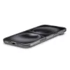 Hama Always Clear mobile phone case 16.5 cm (6.5 inch) Cover Transparent
