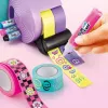 Scrapbooking Station Canal Toys 275CL 3-in-1 kit — Canal Toys 275CL