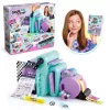 Scrapbooking Station Canal Toys 275CL 3-in-1 kit — Canal Toys 275CL