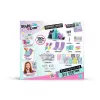 Scrapbooking Station Canal Toys 275CL 3-in-1 kit — Canal Toys 275CL