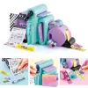 Scrapbooking Station Canal Toys 275CL 3-in-1 kit — Canal Toys 275CL