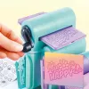 Scrapbooking Station Canal Toys 275CL 3-in-1 kit — Canal Toys 275CL