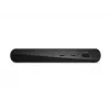 Lenovo USB-C Universal Business Dock (40B30090IT) Wired 2× USB 3.2 Gen 2 Type-C Grey 90W 4K@60Hz