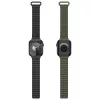 Watch strap LAUT NOVI SPORT for Apple Watch Series 4–10, SE and Ultra — fits 49/46/45/44 mm