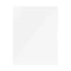Tempered Glass Screen Protector PanzerGlass SAFE. for iPad Air 13 inch (2024–2026) / iPad Pro 13 inch (2024–2025) Ultra‑Wide Fit — 50 pcs