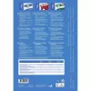 Photo Paper A4 Avery Premium Colour Laser 170 g/m² Gloss White 1298