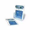 Photo Paper A4 Avery Premium Colour Laser 170 g/m² Gloss White 1298