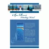 Photo Paper A4 Avery Premium Colour Laser 170 g/m² Gloss White 1298