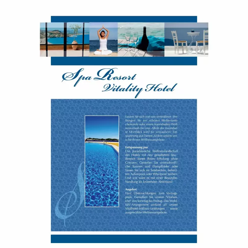 Photo Paper A4 Avery Premium Colour Laser 170 g/m² Gloss White 1298