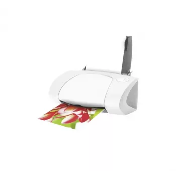 Photo Paper Avery C2550-50