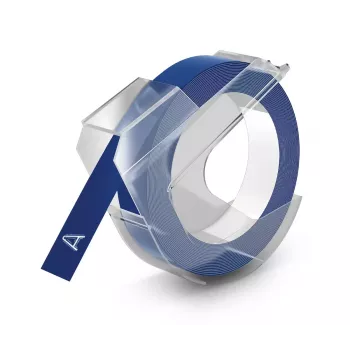 DYMO 3D label tapes label-making tape