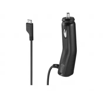 Samsung ACADU10CBE mobile device charger Mobile phone Black Cigar lighter Auto