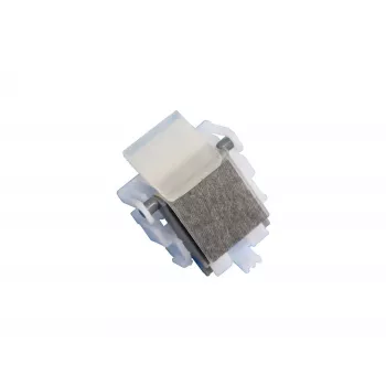 CoreParts MSP3552 printer/scanner spare part/accessory Separation pad 1 pc(s)
