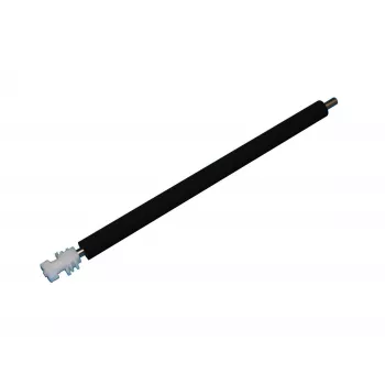 CoreParts MSP0352 printer roller
