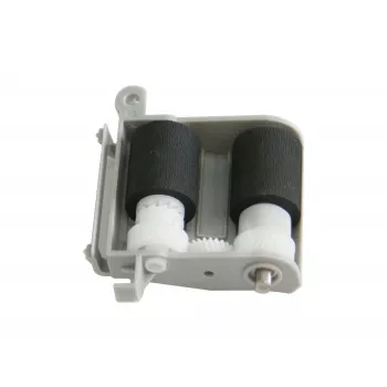 CoreParts MSP4398 printer roller