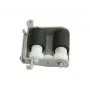 CoreParts MSP4398 printer roller