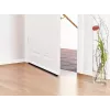 Door Stop TESA 05433-00102 Transparent