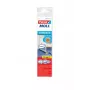 Door Stop TESA 05433-00102 Transparent