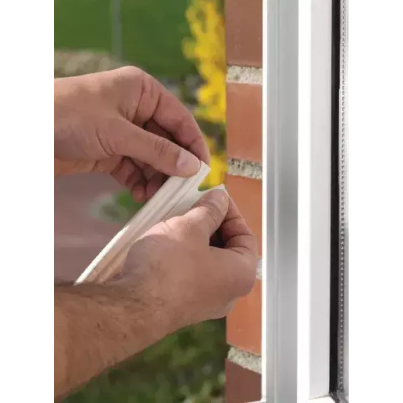 Door/Window Seal TESA 05395-00101
